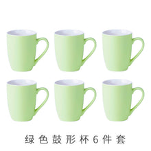 348426a65b4f2e564ced184b8d0f73ae