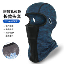 b56b78754b21480ba7f3b332eaa1a600