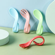 fbd904d0a147f0c3b1f9d8f64173aa4e