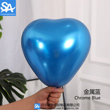 f62ec6256df364cd3a7b1f6935cbff01
