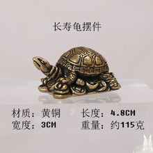 ccb4b6e72d20f6bf63f340387700c24d