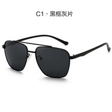 390b4240ccfe2b78426fb6d698cd0c25