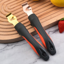 ba8a9cc9d50614148712e75788770ffa