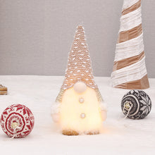 f3a09c860801fa25374a8ef50ebadbd0