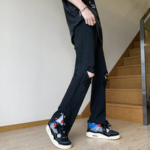 32c5e79e7cd57f6ce4632e7cda36f838