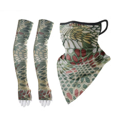 a5d1a411c95336ce2d1d51b99f69499f