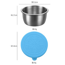 7f47a5c7d26c4f0fa2aca1bd5e9a4871