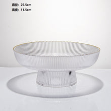 650d7271ef1a14cb3f7d2bc6598e8cc7