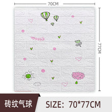 781a02789c5c443abd2745e16c9cf84a