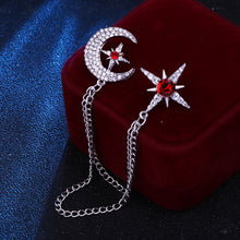 abf75f8cace3ab4dd9d82f0f6f54e72a