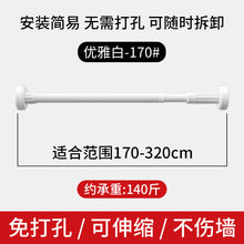 6971ad4c5707fa640583653c454ec958