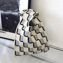 4753e6ca2956225d088c0e771b7a4178