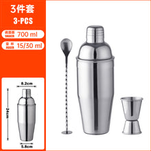d8663ee01b21ee176c5ee99c5c55f728
