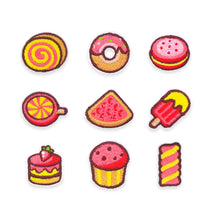 44b6a5bd619ac7729a0bbd4b2f6ae9ef