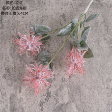 95024f53cec2308c1eb8b49511848094