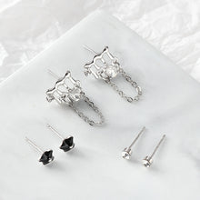 1cf252fd26277f8c3f1636e045deee99