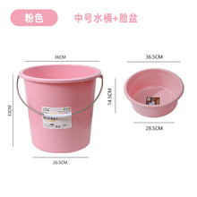 786f28325d6084582d4ff83fe82a74e5