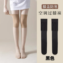 540457a82328b4b5b735f18a127353a7