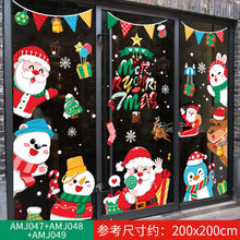 01db419f4136e45e8d8fe487203d2031