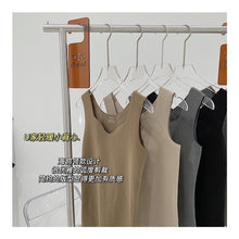 2dacb557cf1acc8421417ac4bd87c4a5