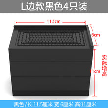826fda819601823f5feddb8103dc5d00