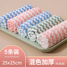 4f6a10041ee6813aa0ddf454c1df1e5d