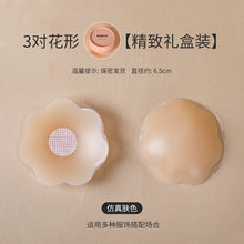 1e34ad3e145c772bd43f140f209903eb