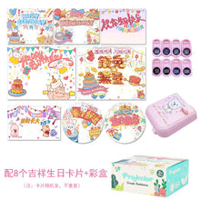 aedf2849b7055b574c5d558bec79ceb6