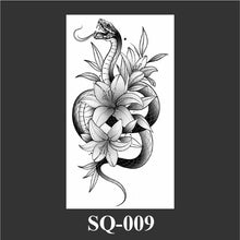 16971bb123a8377e218d614b7f283e48