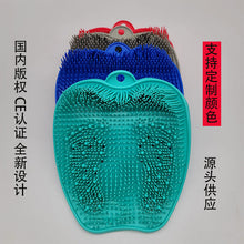 7f5133256fa8a250d3620c21b7ce4333