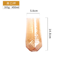 3b29504e5284cacb41145ac279fba63a