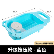 d73e9a164d314fae51f05e93e050ec8a