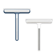 bfd334dac448b99239f4cab6b3736ade