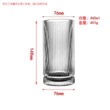 c598926eb087d987850d06d272e78385