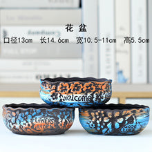 b9f7a988330edd230ecfadfb82a88dac