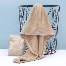 ada5030958812b8b15f7fd2cb170dd8e