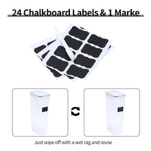 19b922e1f91c9a83423a4011bcaf5d76