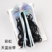 7d9ea6450ea984b46cbb1cdca193df7a