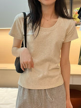 3e335a95349bf4cd768a6506bebfb843