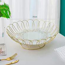 3706961051fa28bb8209a409c3a1d1d4