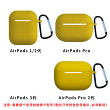 f8b02f1ebff4154db0b6d0a82b0ca3f9