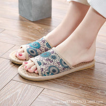 b31b31d0cb7cc33fc6ea2f1942ba187f