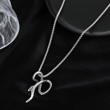 5d439ba461b24a5008927e954f07cffc