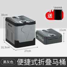 201a4db7250a5fe12659f1c19a9b1cac