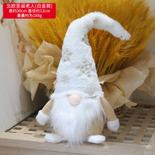 ddbef77b4b66981cf2fab1681b366fac