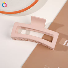 9a21f087df615c592c49c97ef868f61f