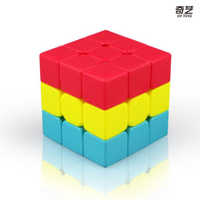 9a796400803a5db608141b351c53e401