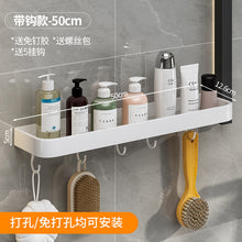 a8690e7b76e42ab5895184bd908cd381