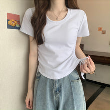 c439d0be32b8d69ada35f2735996ef81