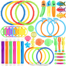 e4e4291584fcd397b94db3b6dc6e3d1d